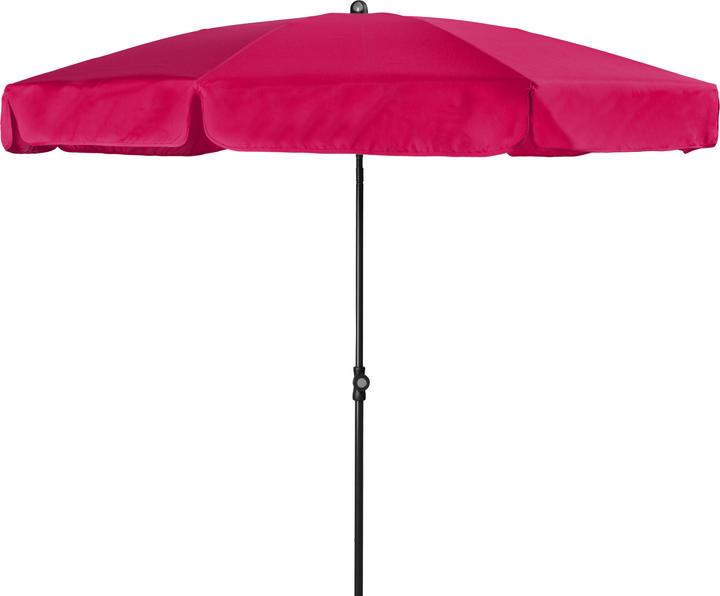 Actual product image Doppler GS Sun Line Neo (2 m)