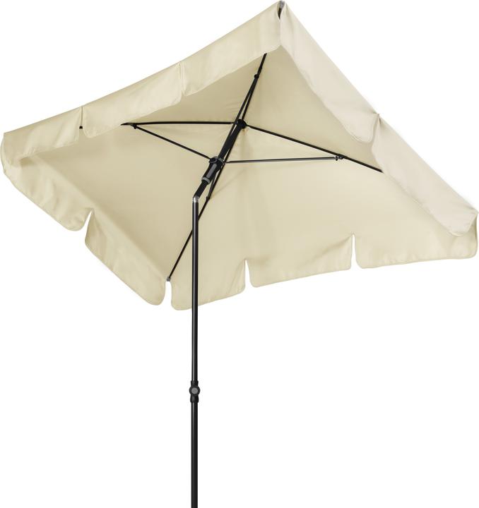 Produktbild Doppler GS Sunline Waterproof Neo (1.20 m)