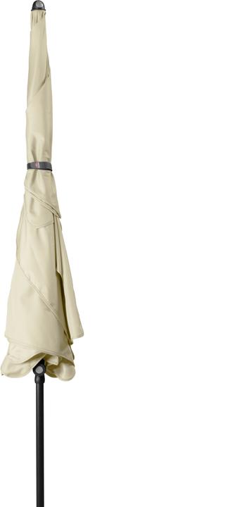 Produktbild Doppler GS Sunline Waterproof Neo (1.20 m)