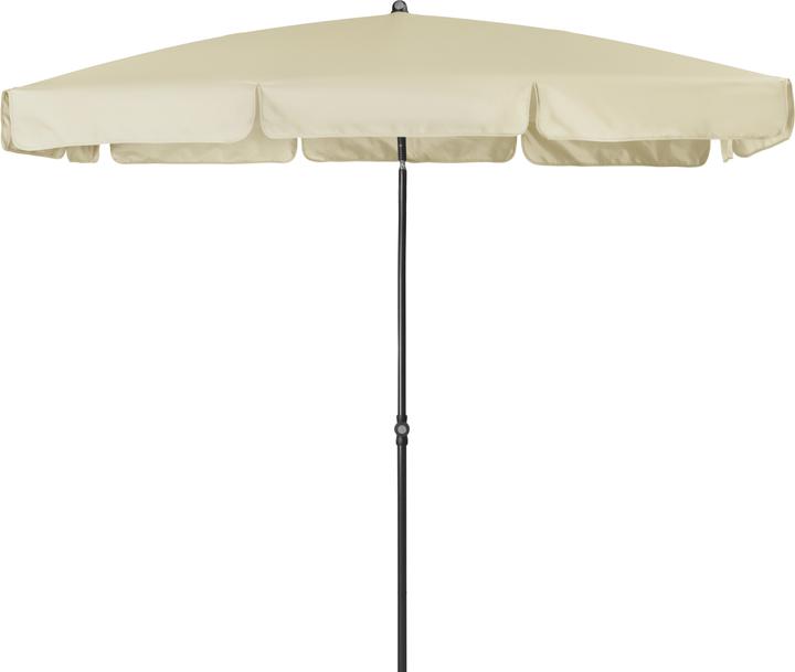 Produktbild Doppler GS Sunline Waterproof Neo (1.20 m)