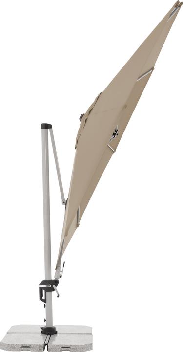 Actual product image Doppler Active (3.70 m)
