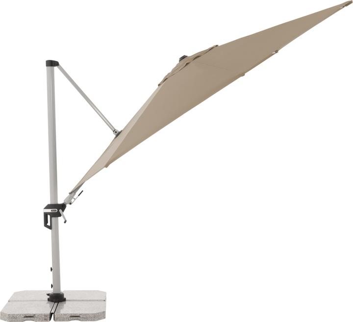 Actual product image Doppler Active (3.70 m)
