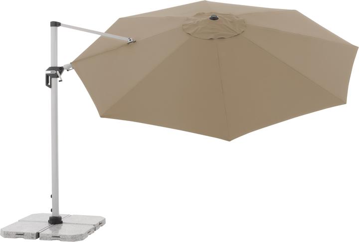 Actual product image Doppler Active (3.70 m)