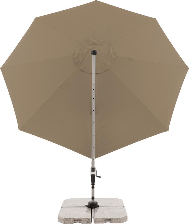 Actual product image Doppler Active (3.70 m)