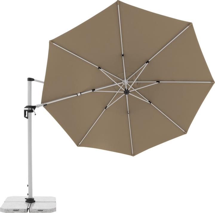 Actual product image Doppler Active (3.70 m)