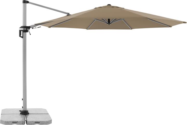 Doppler Active (3.70 m)