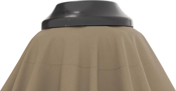 Actual product image Doppler Active (3.70 m)