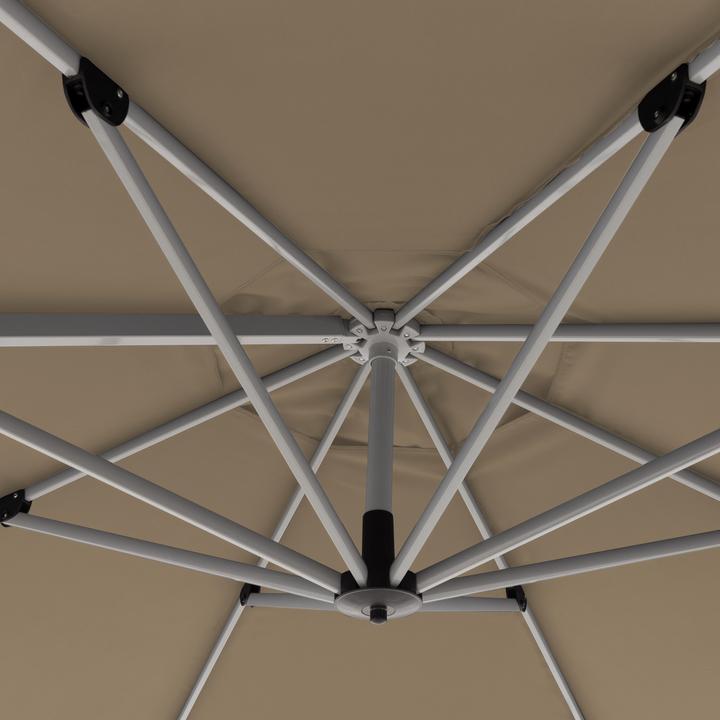 Actual product image Doppler Active (3.70 m)