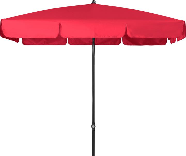 Image du produit Doppler GS Sunline Waterproof Neo (1.20 m)