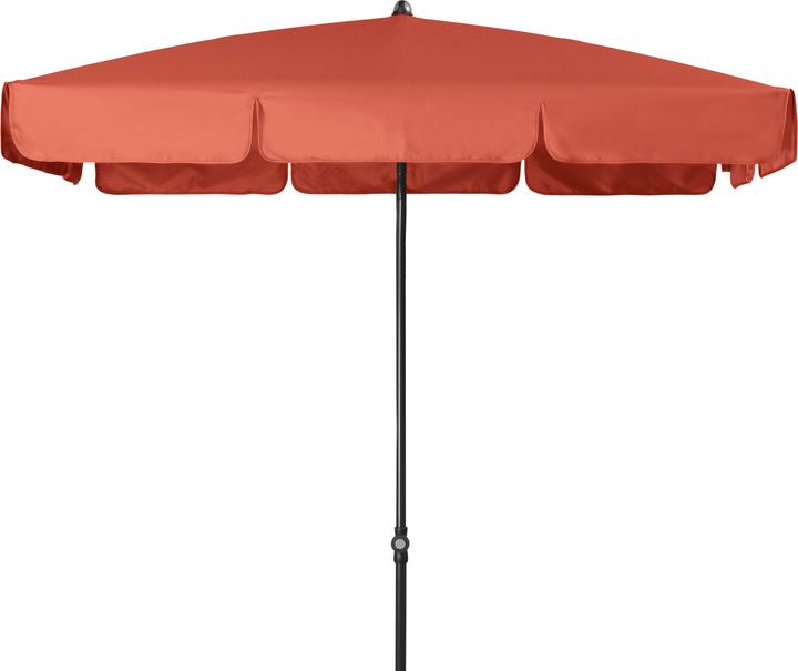 Doppler GS Sunline Waterproof Neo (1.20 m)