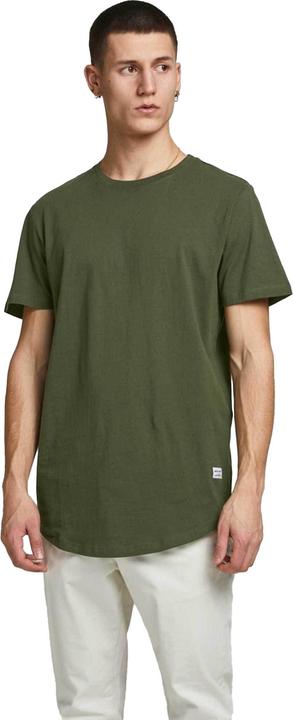 Actual product image Jack & Jones Noa (XL)
