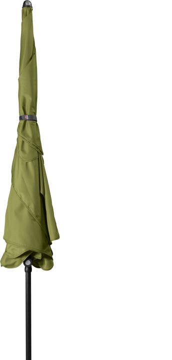 Produktbild Doppler GS Sunline Waterproof Neo (1.20 m)