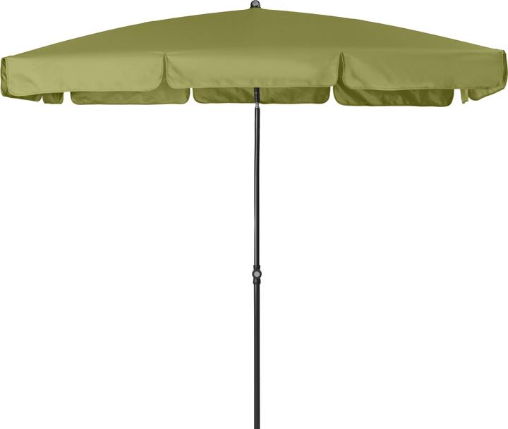 Produktbild Doppler GS Sunline Waterproof Neo (1.20 m)