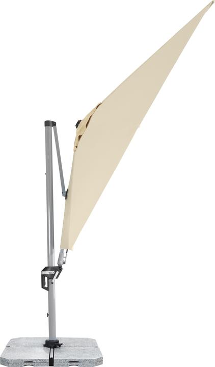 Actual product image Doppler Active II (2.60 m)