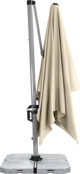Actual product image Doppler Active II (2.60 m)