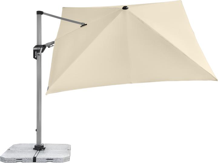 Actual product image Doppler Active II (2.60 m)