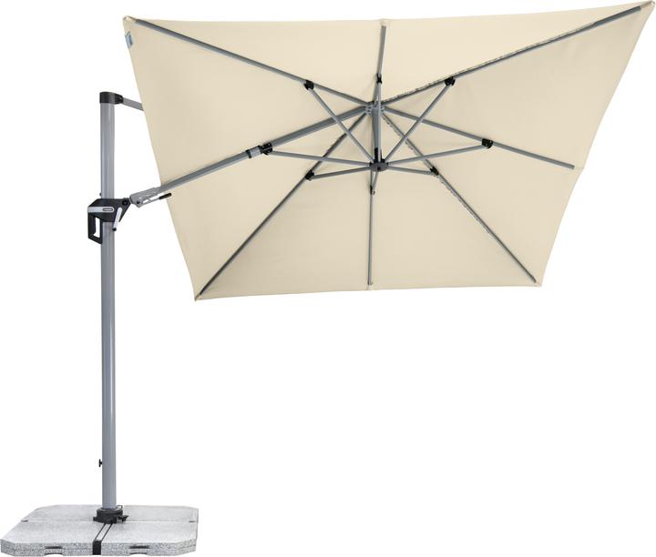 Actual product image Doppler Active II (2.60 m)