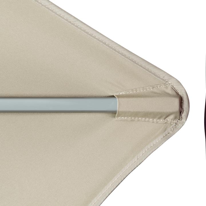 Actual product image Doppler Active II (2.60 m)