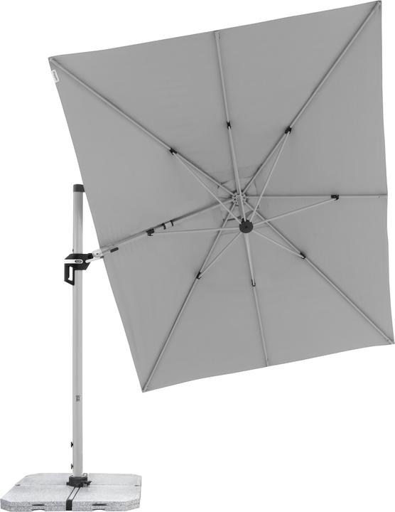 Actual product image Doppler Active II (2.60 m)