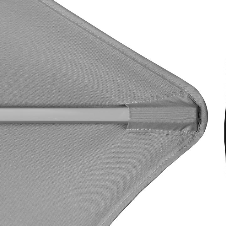 Actual product image Doppler Active II (2.60 m)