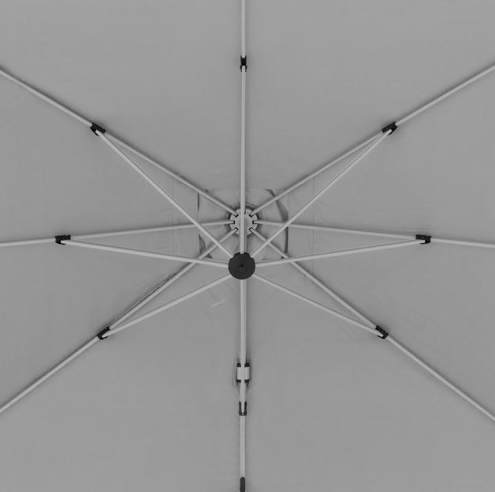 Actual product image Doppler Active II (2.60 m)