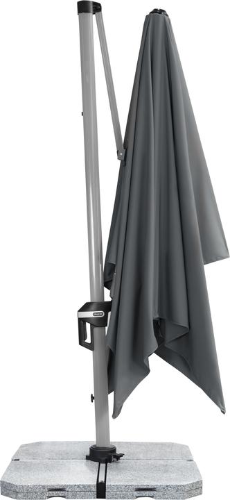 Actual product image Doppler Active II (2.60 m)