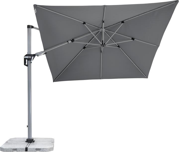 Actual product image Doppler Active II (2.60 m)