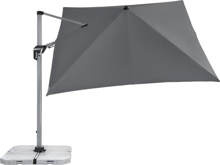 Actual product image Doppler Active II (2.60 m)