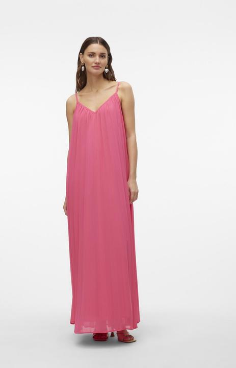 Produktbild Vero Moda VMBITTEN Langes Kleid Kleid (M)