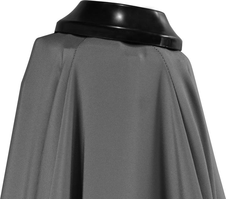 Actual product image Doppler Active II (2.60 m)