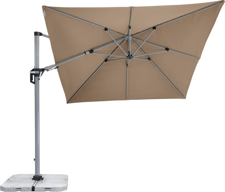 Produktbild Doppler Active II (2.60 m)