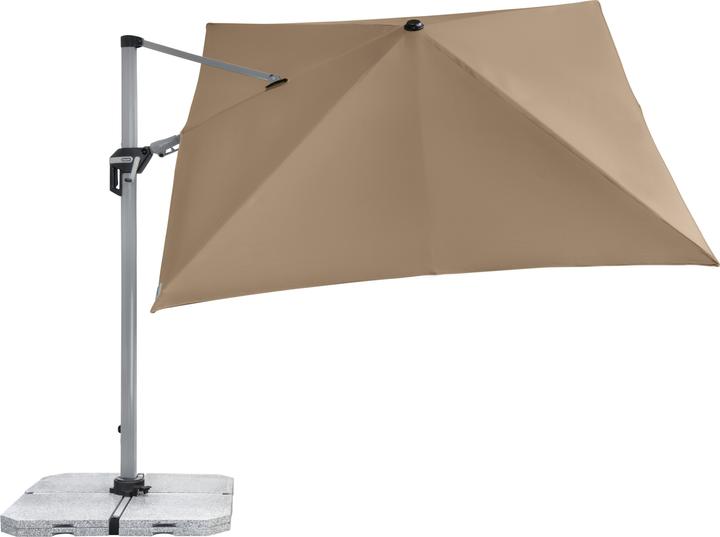 Produktbild Doppler Active II (2.60 m)