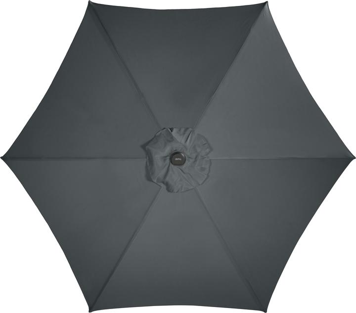 Actual product image Derby Basic Lift Neo (3 m)