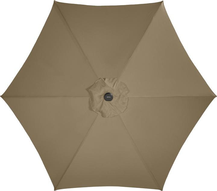 Produktbild Derby Basic Lift Neo (3 m)