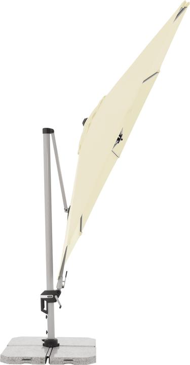Actual product image Doppler Active (3.70 m)