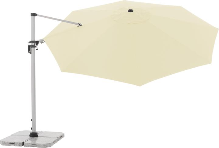 Actual product image Doppler Active (3.70 m)