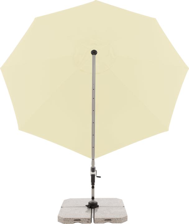 Actual product image Doppler Active (3.70 m)