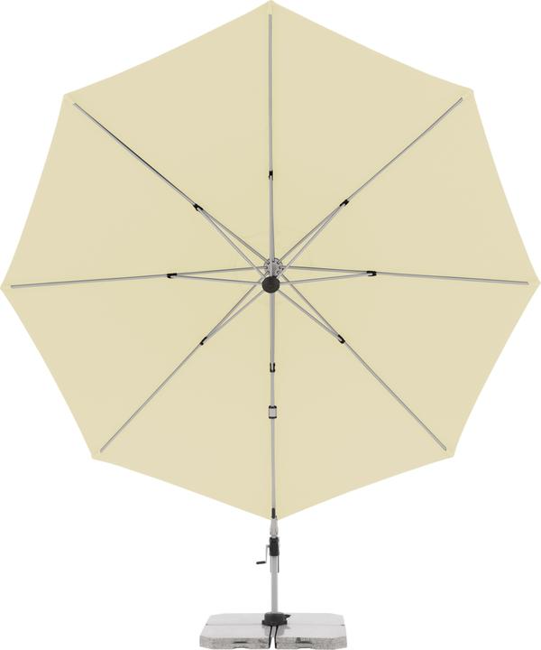 Actual product image Doppler Active (3.70 m)
