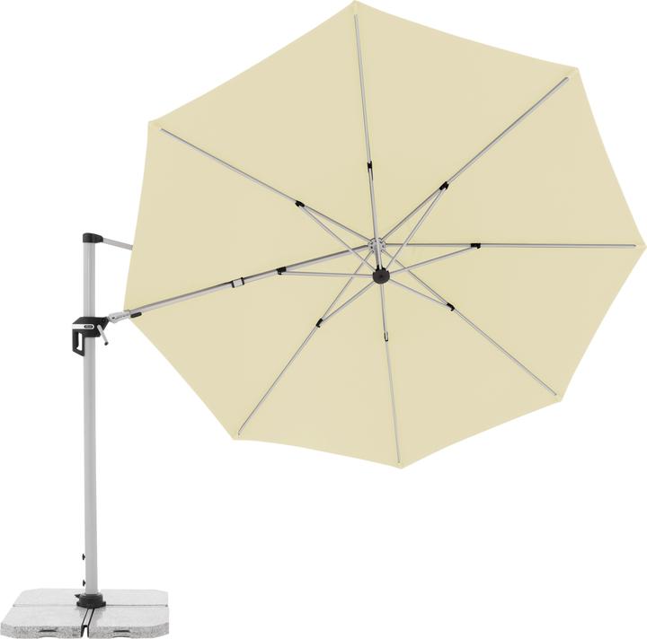 Actual product image Doppler Active (3.70 m)