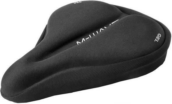 Produktbild M-Wave Anatomic