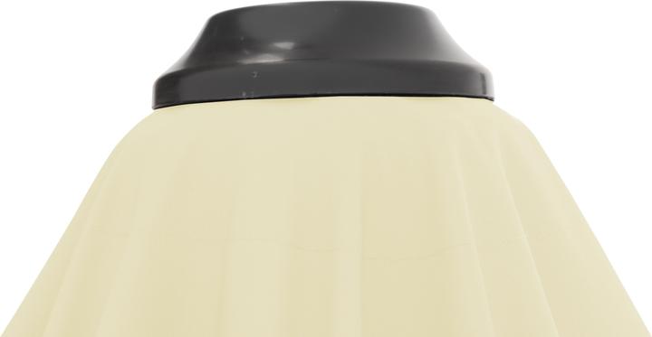 Actual product image Doppler Active (3.70 m)