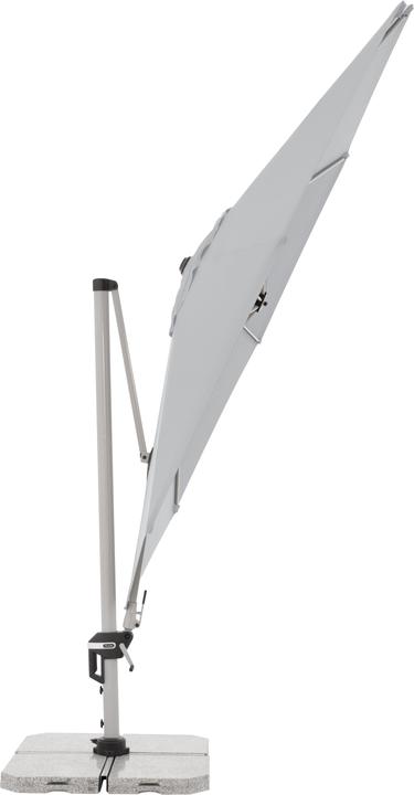 Actual product image Doppler Active (3.70 m)
