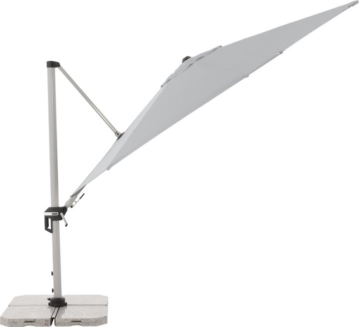 Actual product image Doppler Active (3.70 m)