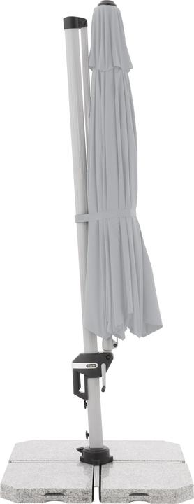 Actual product image Doppler Active (3.70 m)