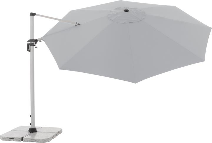 Actual product image Doppler Active (3.70 m)