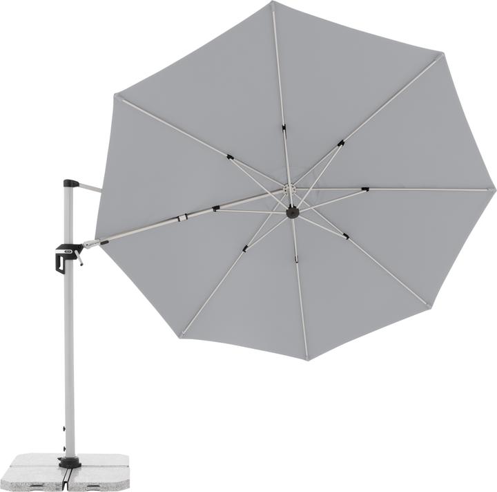 Actual product image Doppler Active (3.70 m)