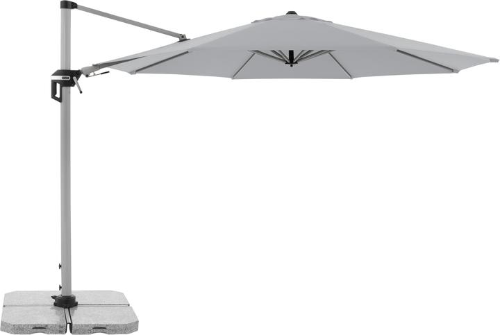 Doppler Active (3.70 m)
