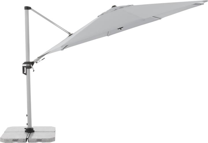 Actual product image Doppler Active (3.70 m)