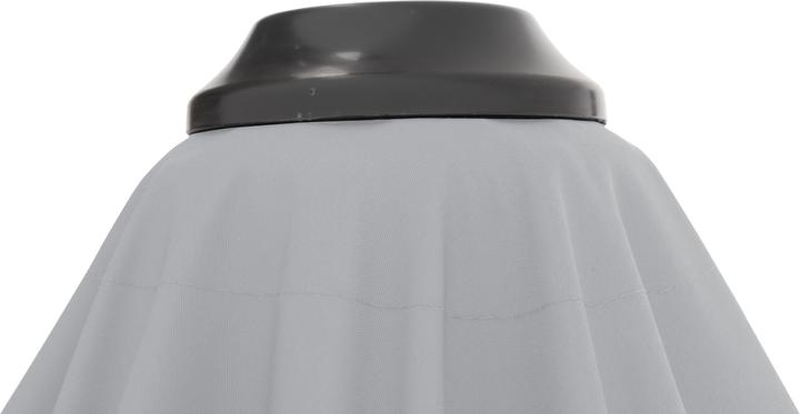 Actual product image Doppler Active (3.70 m)