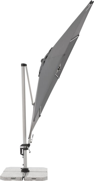 Actual product image Doppler Active (3.70 m)